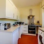 Casa de Férias 2 Bed In Holmrook Oc-sz403 Santon Bridge