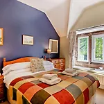 2 Bed In Holmrook Oc-sz403 * Santon Bridge