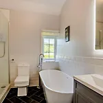 2 Bed In Holmrook Oc-sz403 Feriehus Santon Bridge