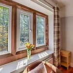 2 Bed In Holmrook Oc-sz403 *