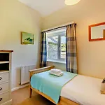 2 Bed In Holmrook Oc-sz403 Santon Bridge