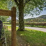 2 Bed In Holmrook Oc-sz403