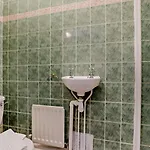 2 Bed In Holmrook Oc-sz403 Santon Bridge