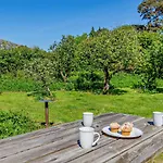 Casa de Férias 2 Bed In Holmrook Oc-sz403