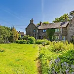 2 Bed In Holmrook Oc-sz403 Casa de Férias