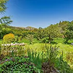 Casa de Férias 2 Bed In Holmrook Oc-sz403