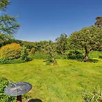 2 Bed In Holmrook Oc-sz403 Casa de Férias Santon Bridge