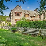 Casa de Férias 2 Bed In Holmrook Oc-sz403 Santon Bridge