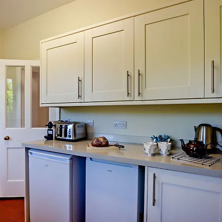 3 Bed In Eskdale Sz403