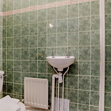 2 Bed In Holmrook Oc-Sz403 Santon Bridge