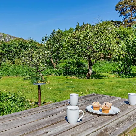 2 Bed In Holmrook Oc-Sz403 * Santon Bridge