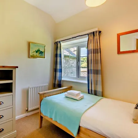 2 Bed In Holmrook Oc-sz403 Santon Bridge